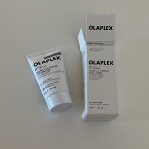 OLAPLEX No.3 Plus Complete Repair Treatment — 1 fl. Oz.